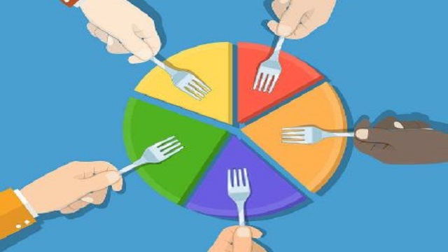 5cd4262cb12ad.jpg timg (9).jpg