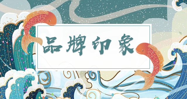 5cd812e7b4be7.png 微信截图_20190512210058.png