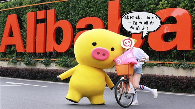 5cdd0fefcf247.jpg 577f-hefphqm0770225.jpg