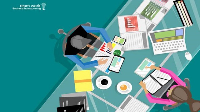 5d2c99f211cea.jpg timg (5).jpg