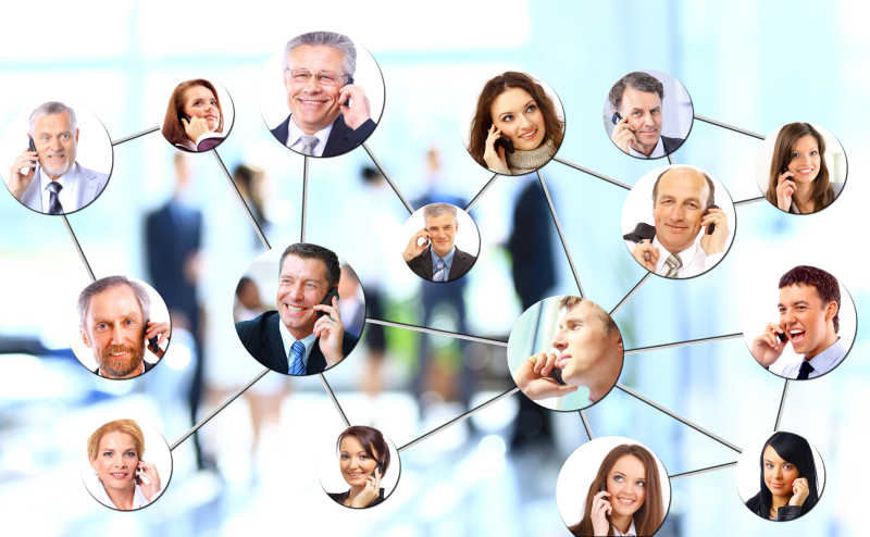 6075a6b5cdbeb.jpg OVTLUNmdvr_small.jpg