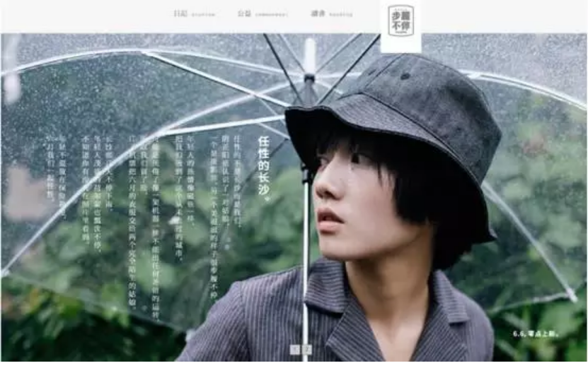 60b799686733e.png 微信截图_20210602224444.png