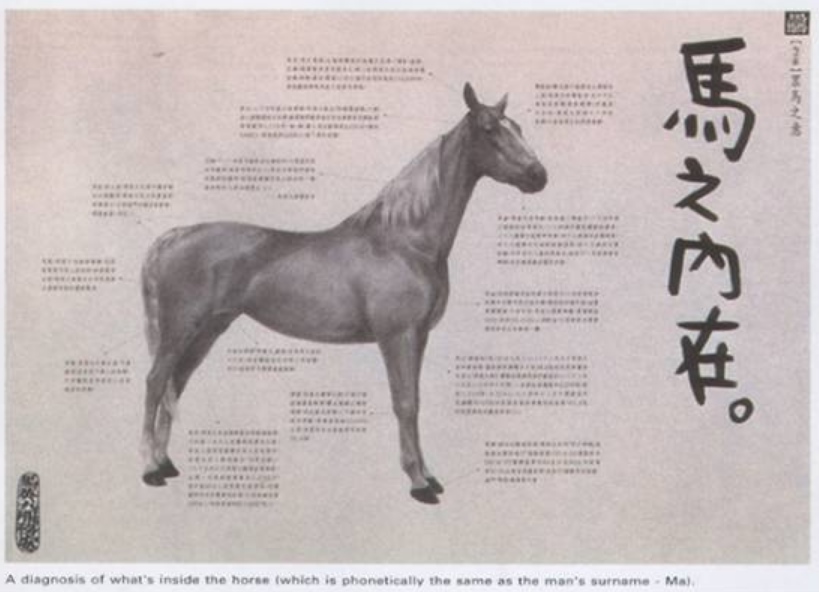 60b7996d4f0f2.png 微信截图_20210602224452.png