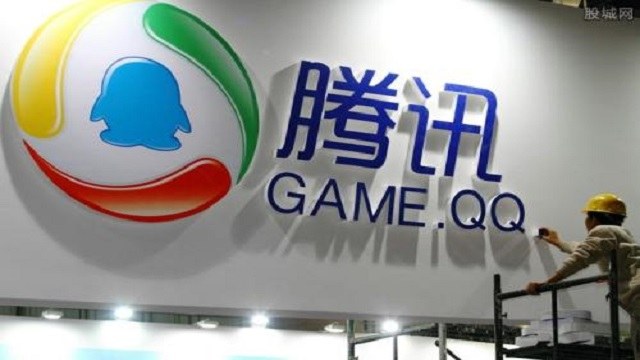 广告策划案例分析：腾讯