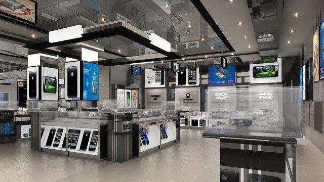 电器促销活动如何出奇制胜？