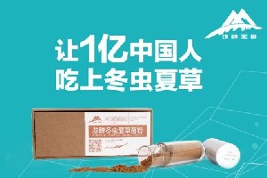 珠峰圣傲营销咨询