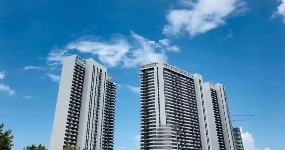  营销策划十大攻略，没有比这更干货的了！