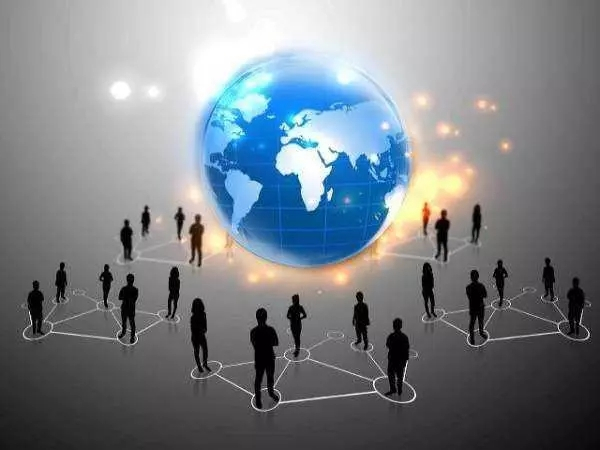 市场营销手段13种手段，总有一种适合你！