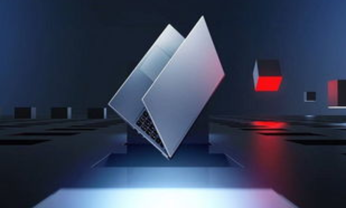 全网营销为什么被更多企业需要?