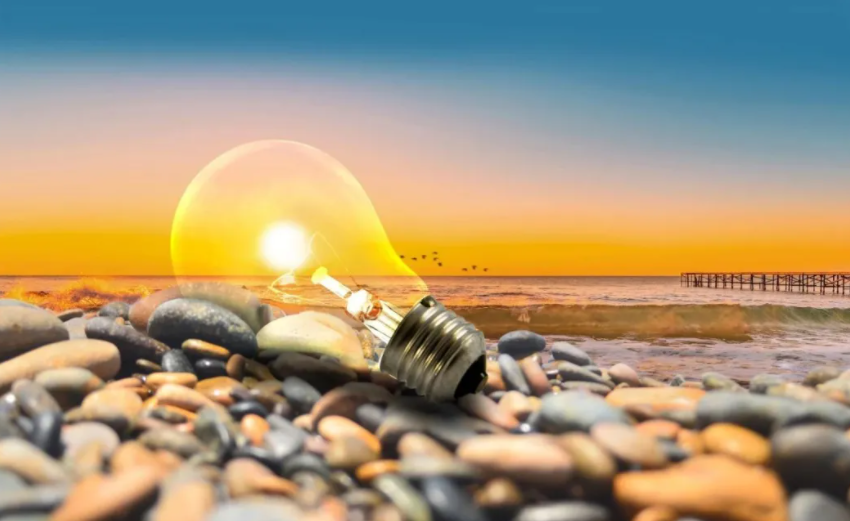 流量越来越贵！如何才能打破「增长瓶颈」？