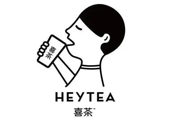 喜茶行業神話背后的品牌營銷策劃